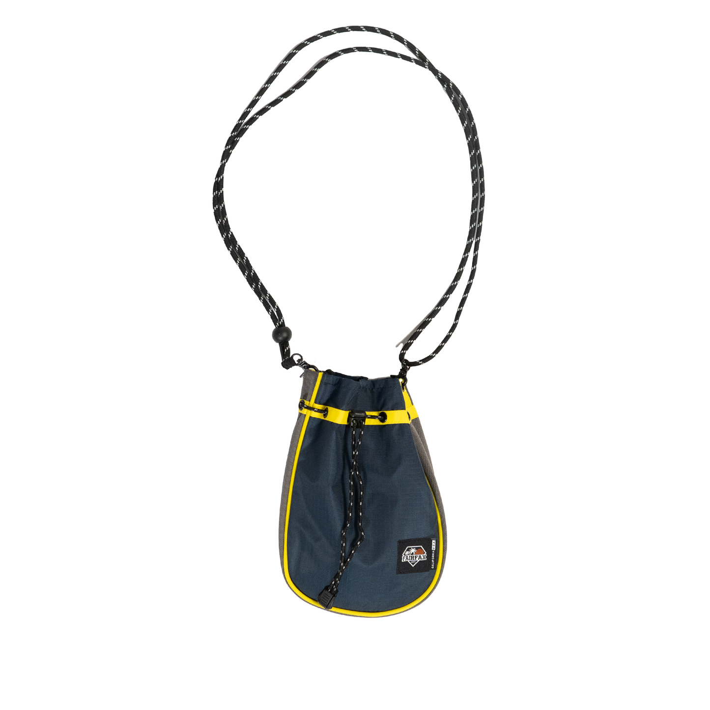 CROSSBODY WALLET - FXFW-FF3300