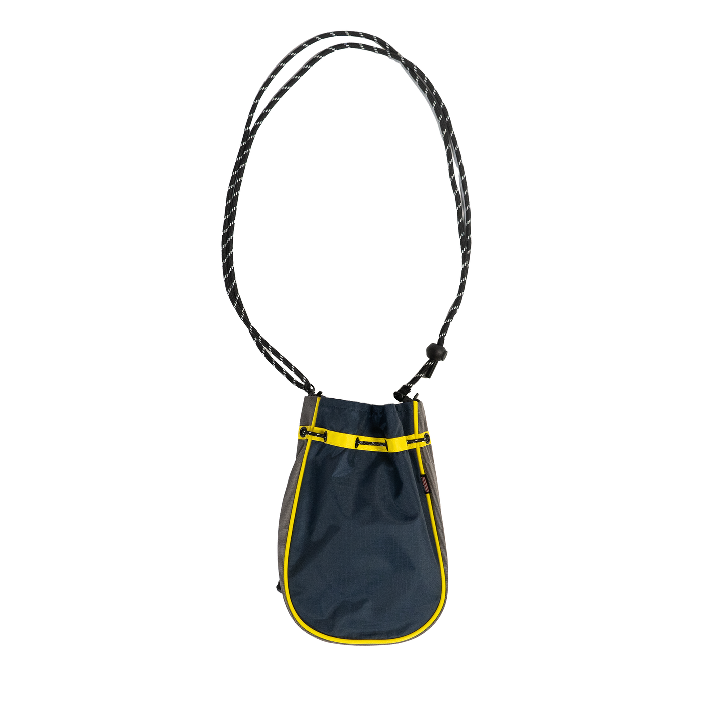 CROSSBODY WALLET - FXFW-FF3300