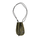 CROSSBODY WALLET - FXFW-FF3300