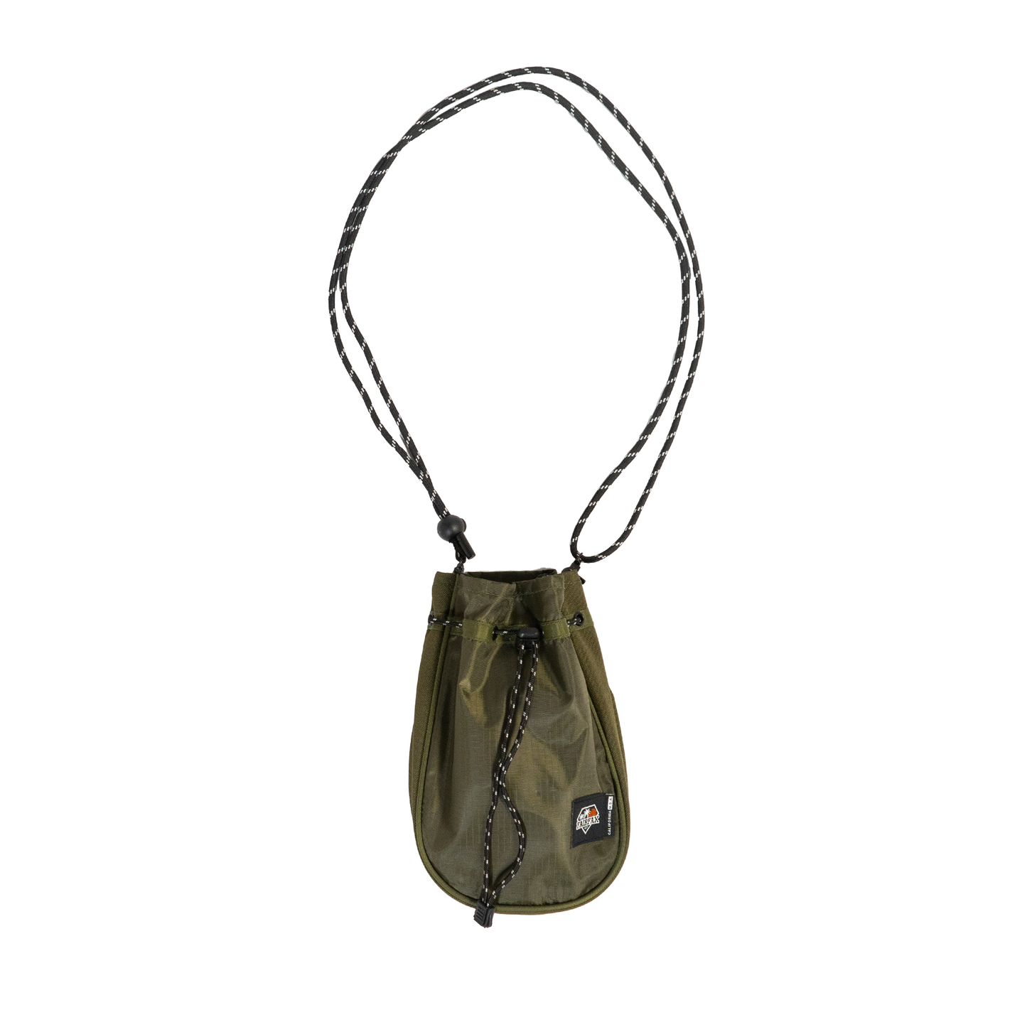 CROSSBODY WALLET - FXFW-FF3300