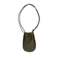 CROSSBODY WALLET - FXFW-FF3300