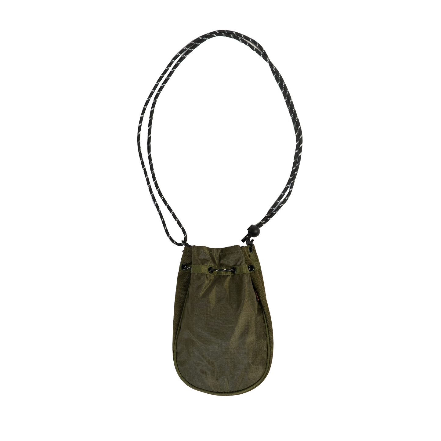 CROSSBODY WALLET - FXFW-FF3300
