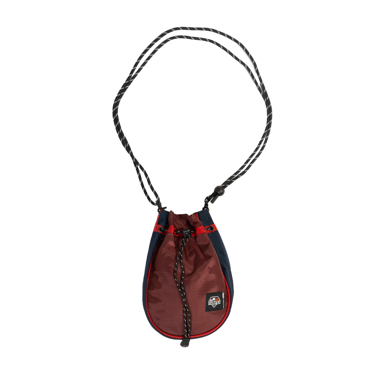 CROSSBODY WALLET - FXFW-FF3300