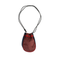 CROSSBODY WALLET - FXFW-FF3300