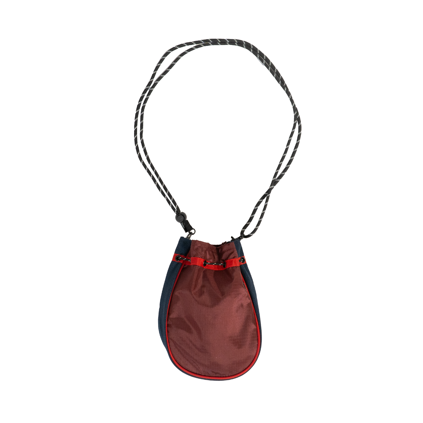 CROSSBODY WALLET - FXFW-FF3300