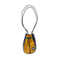 CROSSBODY WALLET - FXFW-FF3300