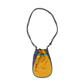 CROSSBODY WALLET - FXFW-FF3300