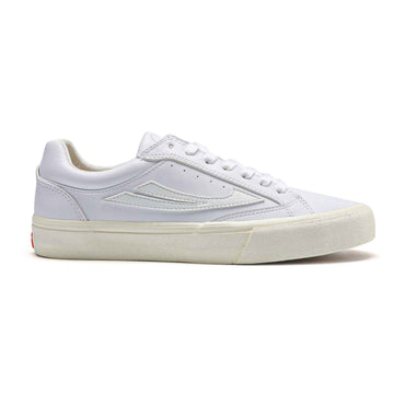 GB0001 - 111 Grosbeak : All White