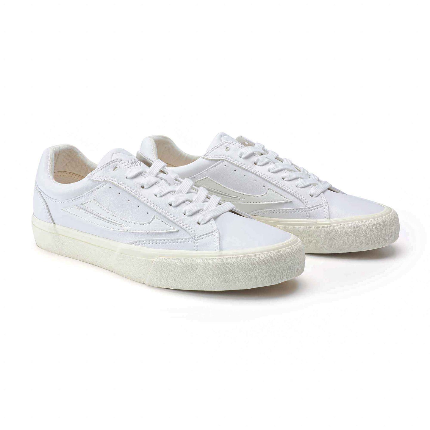 GB0001 - 111 Grosbeak : All White