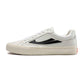 GB0001 - 101 Grosbeak : Off-White / Black