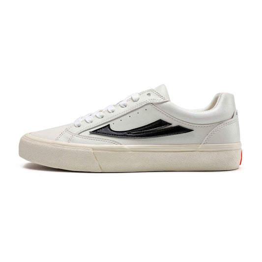 GB0001 - 101 Grosbeak : Off-White / Black