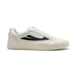 GB0001 - 101 Grosbeak : Off-White / Black