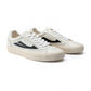 GB0001 - 101 Grosbeak : Off-White / Black