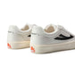 GB0001 - 101 Grosbeak : Off-White / Black