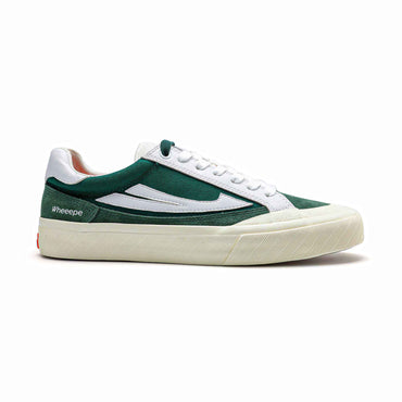 MV0001-311 Minivet : Forest Green