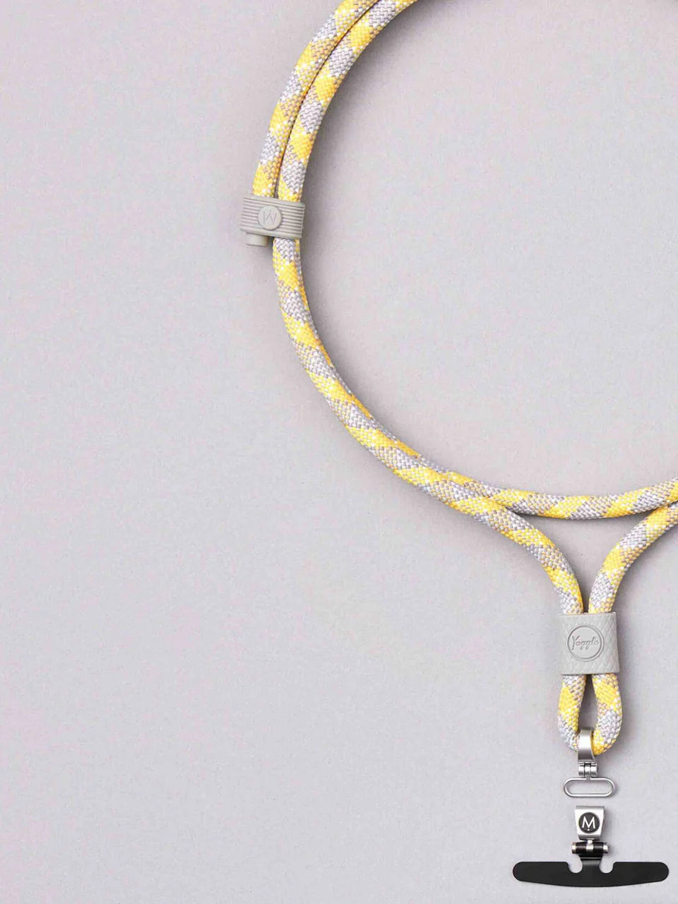 M.Craftsman Yoggle Click