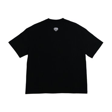 FAIRFAX SS24 DROP 0.5 - LA LOVERS TEE