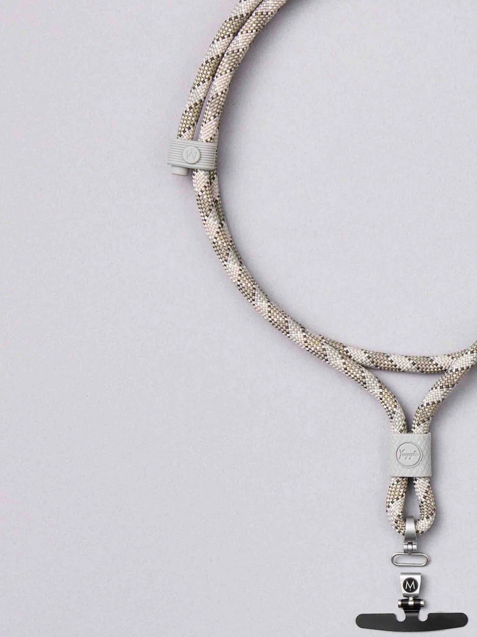 M.Craftsman Yoggle Click