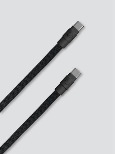 M.Craftsman M. Power Charging Cable 100