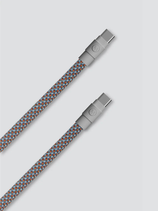 M.Craftsman M. Power Charging Cable 100