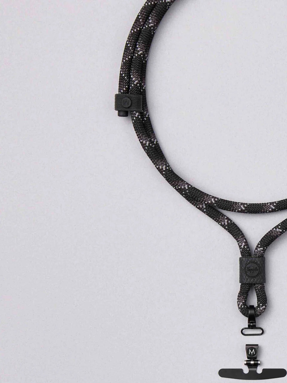 M.Craftsman Yoggle Click