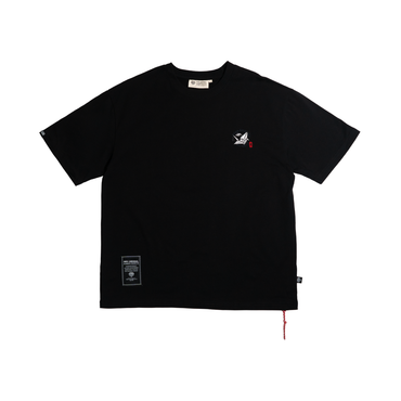 FAIRFAX ORIZURU TEE 2.0（Limited Edition）- FXCE10208