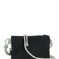 TRIXIE GADGET BAG 'FIRE-RESISTANT'