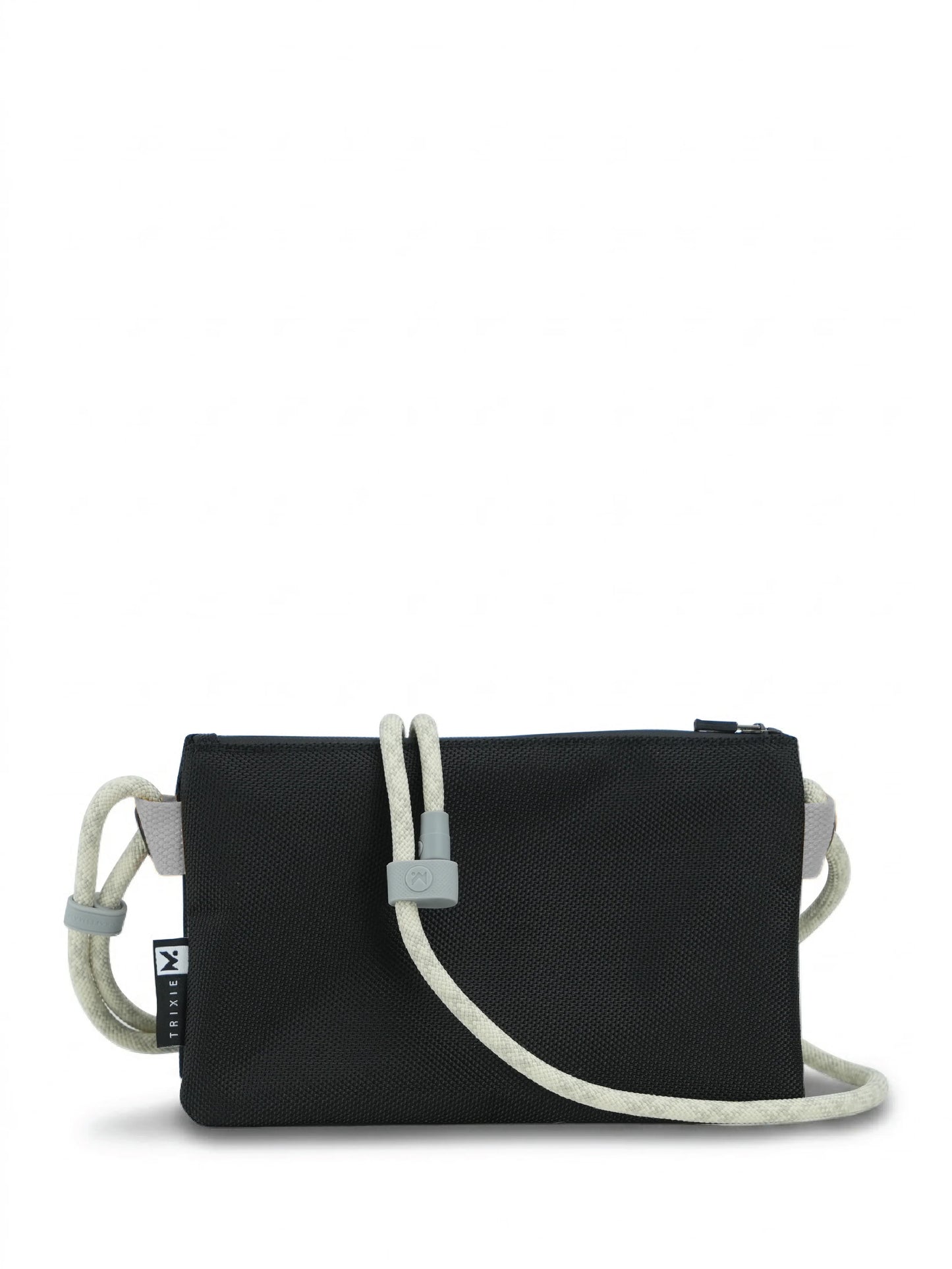 TRIXIE GADGET BAG 'FIRE-RESISTANT'