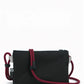 TRIXIE GADGET BAG 'FIRE-RESISTANT'