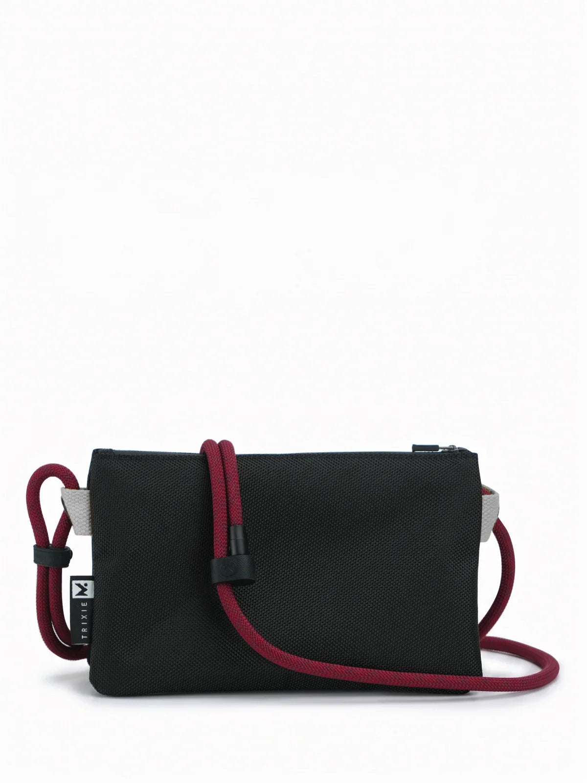 TRIXIE GADGET BAG 'FIRE-RESISTANT'