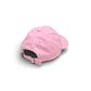 “SECOND RABBIT” GRAFFITI- WASHED CAP