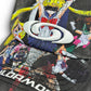 "SAILORMOON" WASHED CAP