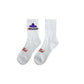"I LOVE MILKSHAKE" SOCKS