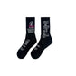 “TOKYO LOVERS GRAFFITI” SOCKS