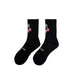 “NYC” LOGO SOCKS