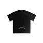 “LOVE FOR ALL” SECOND RABBIT T-SHIRT