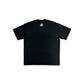 “YIN YANG" DRAGON T-SHIRT