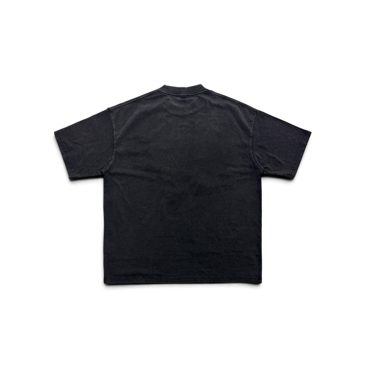 “HARAJUKU TIGER” PRINTED T-SHIRT