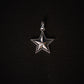 DUSTY STAR LOCKET
