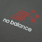 STOLEN NO BALANCE