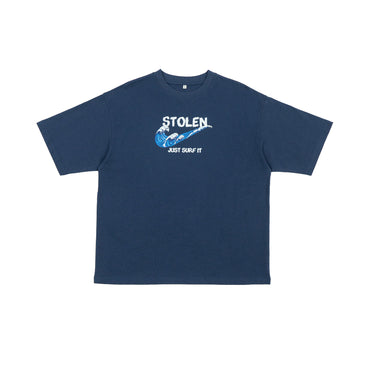 STOLEN JUST SURF IT