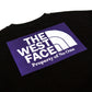 STOLEN WEST FACE