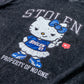 STOLEN 	KITTY
