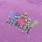 STOLEN 	PowerKAWA