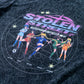 STOLEN SAILORMOON
