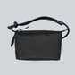 M.Craftman SMALL CUT RESISTANT Bristol BAG
