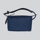 M.Craftman SMALL CUT RESISTANT Bristol BAG
