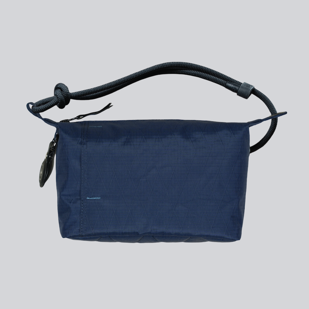 M.Craftman SMALL CUT RESISTANT Bristol BAG