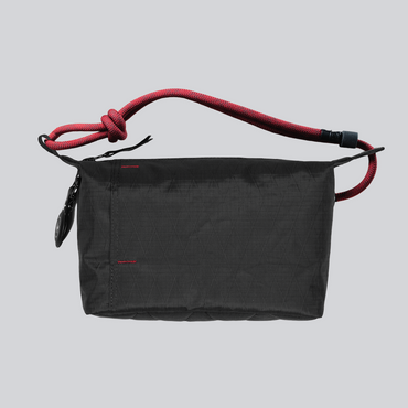 M.Craftsman The Bristol Quay | Small Cut Resistant