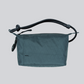 M.Craftman SMALL CUT RESISTANT Bristol BAG